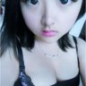 Vũ Mạnh Cường