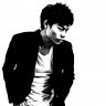 Sonpop
