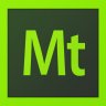Mr. MT