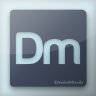 ddinhminhh