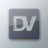 Doanh
