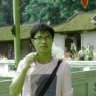 phamhoa.bj