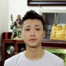 Hưng Nou