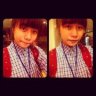 Fui Lill