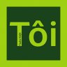 tuankiet_nct