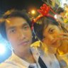 huynguyen