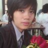 tino.h2