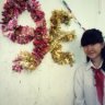 Yến Vyk