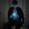 cong le