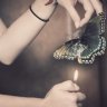 Linh Giang