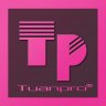 tuanpro