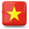 ThànhDinor