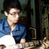 nguyễn anh tú