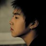 hj_dbskno1