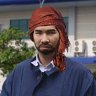 dktchuong
