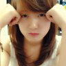 keomut_sociu