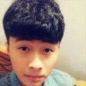 Đạt Híp