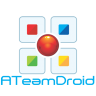 theateam.android
