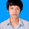 heocon24689