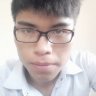 ♥ ¶-¶iệp-♥