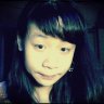 Lý Mạc Sầu