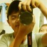 Tuấn Mee