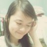 chelsea412