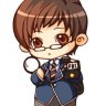 ngocnguyenkim93
