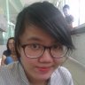 ppon27