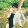 Revol Phan