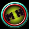Minh Hai