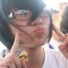 Duong NT