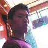 Dio Huỳnh