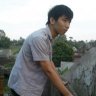 HaDuong_BVN