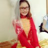 Ngố Hâm