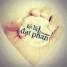 Đạt Phan