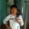 vuhuy_90
