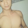 t_nh0c9x