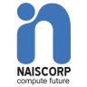 Naiscorp_hr