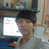 Hoàng Da Silva
