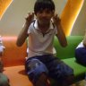 chiendo92