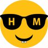 HomMum