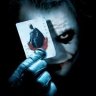 Joker_megman