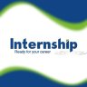 Internship.edu.vn
