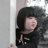 trungthn_92