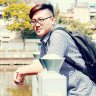 Lê Chí Hiếu