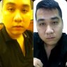 Bệu