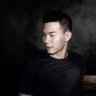 Nguyễn Tiến Sang