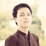 Vương Huỳnh Hoài Nhân