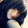 Nam_Phuong